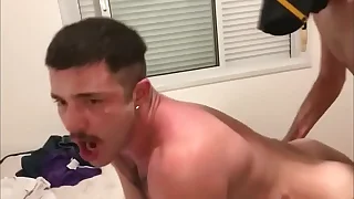 1024 gay bang porn videos