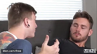 15626 anal porn videos