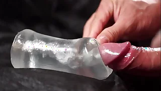 838 gay bukkake porn videos