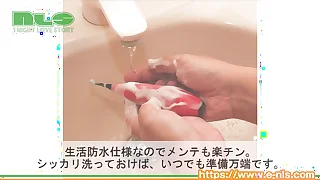 841 toys porn videos