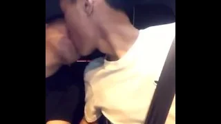Chinese Gay Video 1