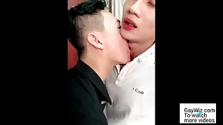 Gay Porn 8