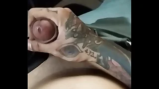 Mequiza