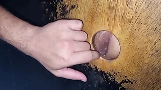 8472 ass porn videos