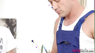 4465 gay black porn videos