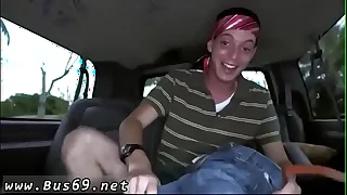 3019 straight porn videos