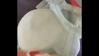 4193 soloboy porn videos